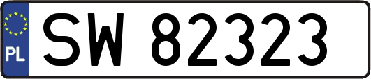 SW82323