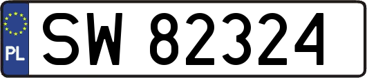 SW82324