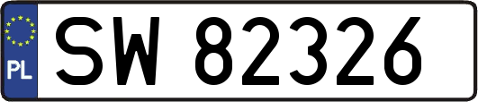 SW82326