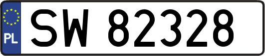 SW82328