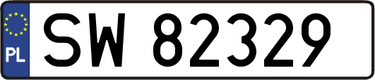 SW82329