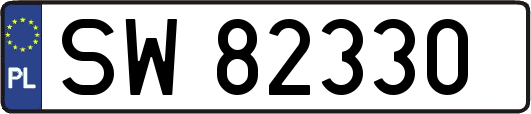 SW82330