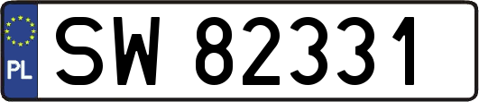 SW82331