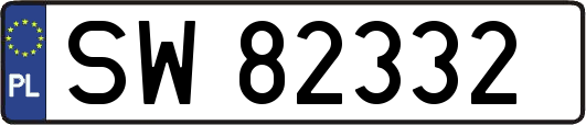 SW82332
