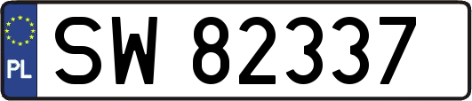 SW82337