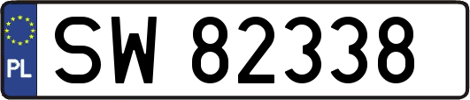 SW82338