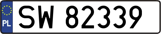 SW82339