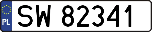 SW82341