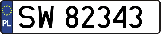 SW82343