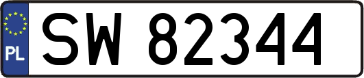 SW82344