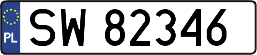 SW82346