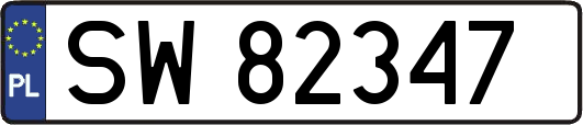 SW82347