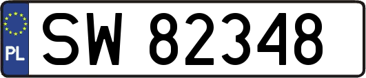 SW82348