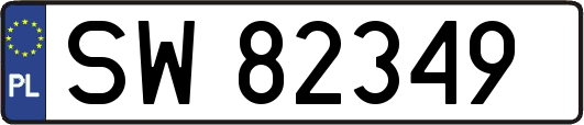SW82349