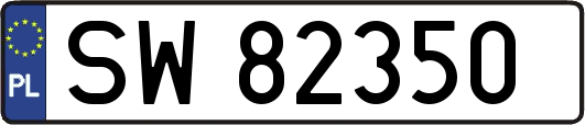 SW82350