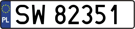SW82351