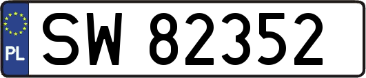 SW82352