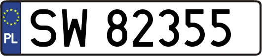 SW82355