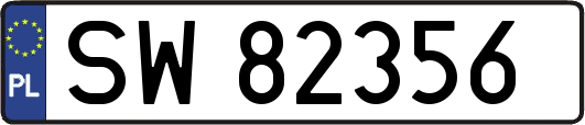 SW82356