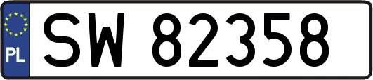 SW82358