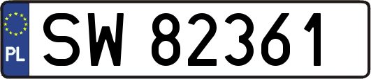 SW82361