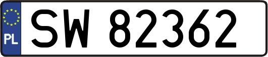 SW82362