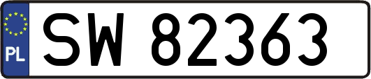 SW82363