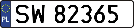 SW82365