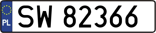 SW82366