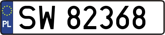 SW82368