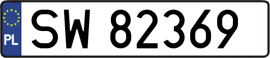 SW82369