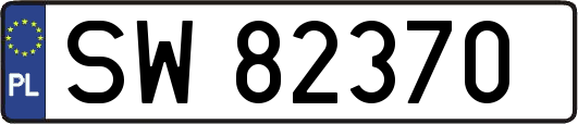 SW82370