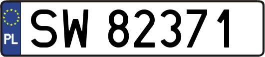 SW82371
