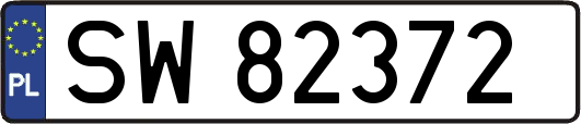 SW82372
