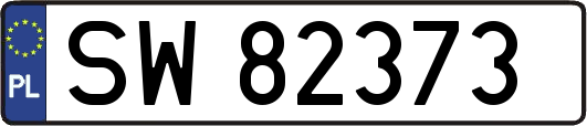 SW82373