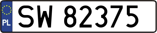 SW82375
