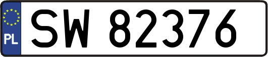 SW82376