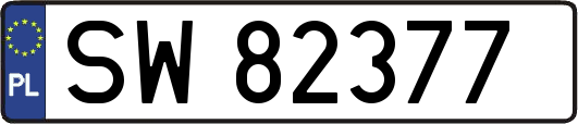 SW82377
