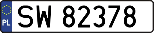 SW82378