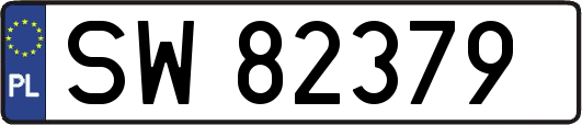 SW82379