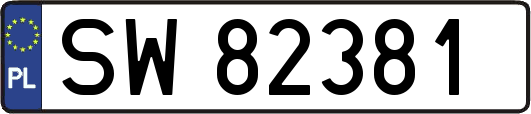 SW82381