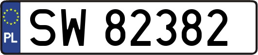 SW82382