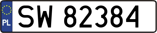 SW82384