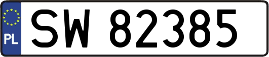 SW82385