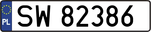 SW82386