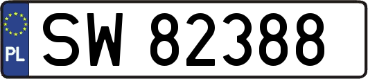 SW82388