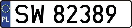 SW82389