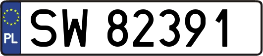 SW82391