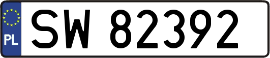 SW82392