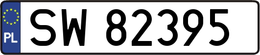 SW82395